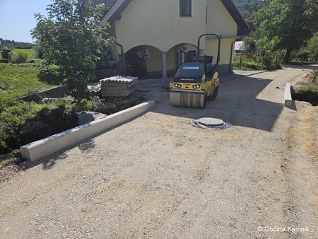 Motnik_kanalizacija (1)